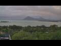Webcam Le Morne