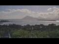 Webcam Le Morne