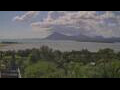 Webcam Le Morne