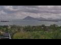 Webcam Le Morne