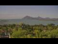 Webcam Le Morne