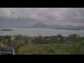 Webcam Le Morne