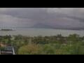 Webcam Le Morne