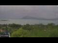 Webcam Le Morne