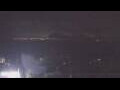 Webcam Le Morne