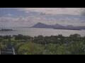 Webcam Le Morne