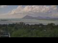 Webcam Le Morne