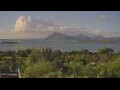 Webcam Le Morne