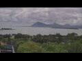 Webcam Le Morne