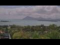 Webcam Le Morne
