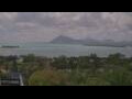 Webcam Le Morne