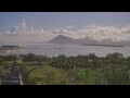 Webcam Le Morne