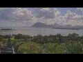 Webcam Le Morne