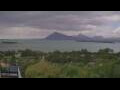 Webcam Le Morne