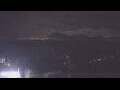 Webcam Le Morne
