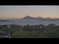 Webcam Le Morne