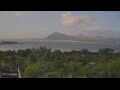 Webcam Le Morne