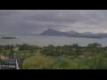 Webcam Le Morne