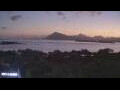 Webcam Le Morne