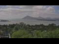 Webcam Le Morne