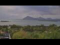 Webcam Le Morne