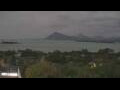 Webcam Le Morne