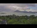 Webcam Le Morne