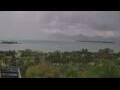 Webcam Le Morne