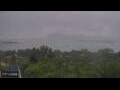 Webcam Le Morne