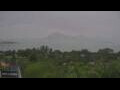 Webcam Le Morne