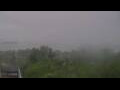 Webcam Le Morne