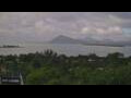 Webcam Le Morne