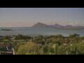 Webcam Le Morne
