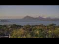 Webcam Le Morne