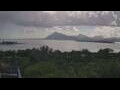 Webcam Le Morne