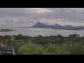 Webcam Le Morne