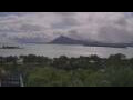 Webcam Le Morne