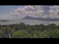 Webcam Le Morne