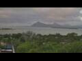 Webcam Le Morne
