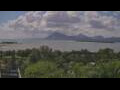 Webcam Le Morne