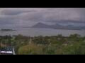 Webcam Le Morne