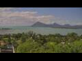 Webcam Le Morne