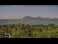 Webcam Le Morne