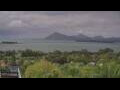 Webcam Le Morne
