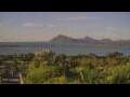 Webcam Le Morne