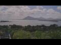 Webcam Le Morne