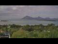 Webcam Le Morne