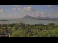 Webcam Le Morne