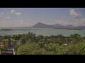Webcam Le Morne