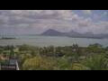 Webcam Le Morne